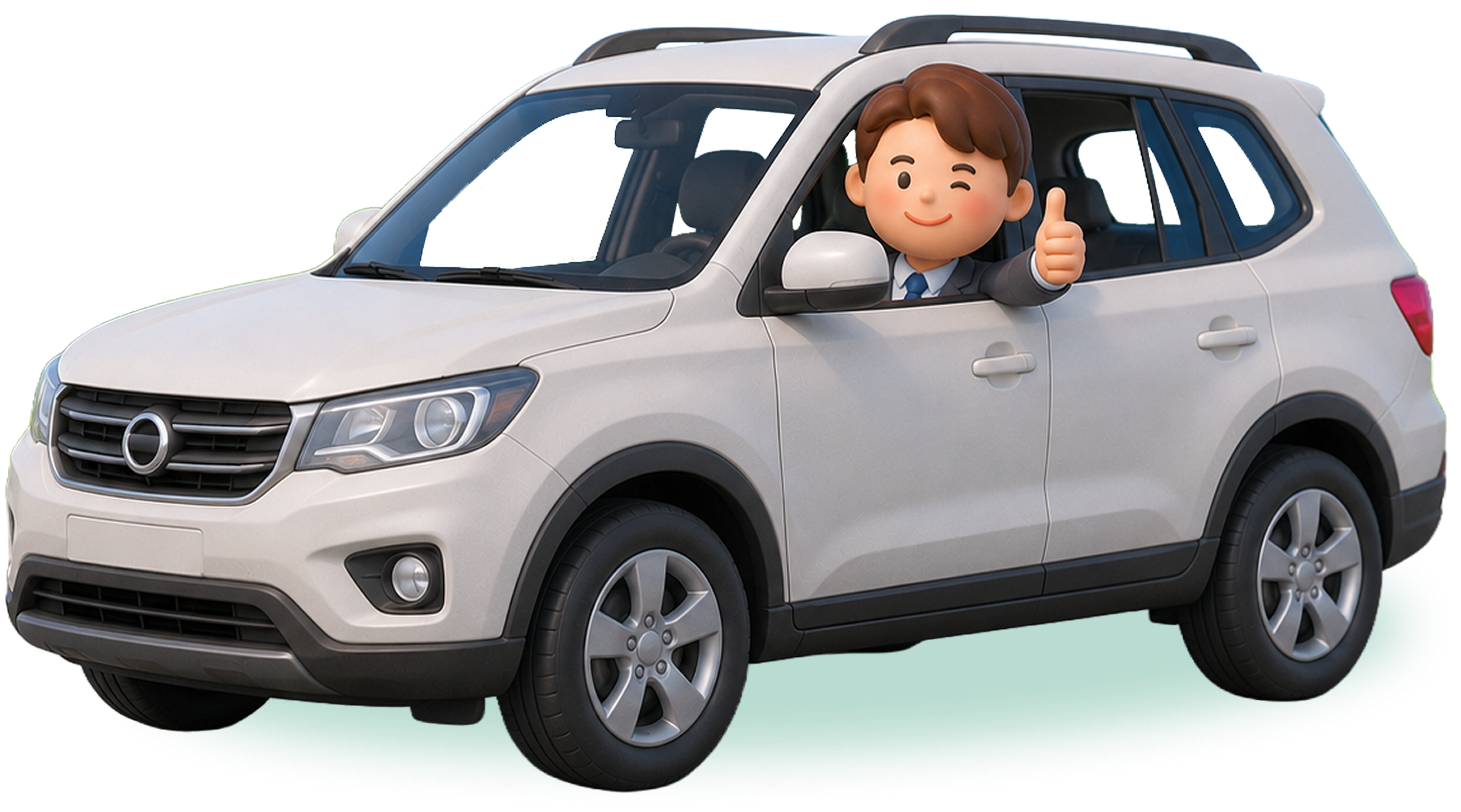 운전자보험 비교 상담