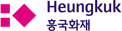 흥국화재